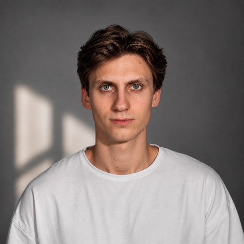 Григорий Богданчик